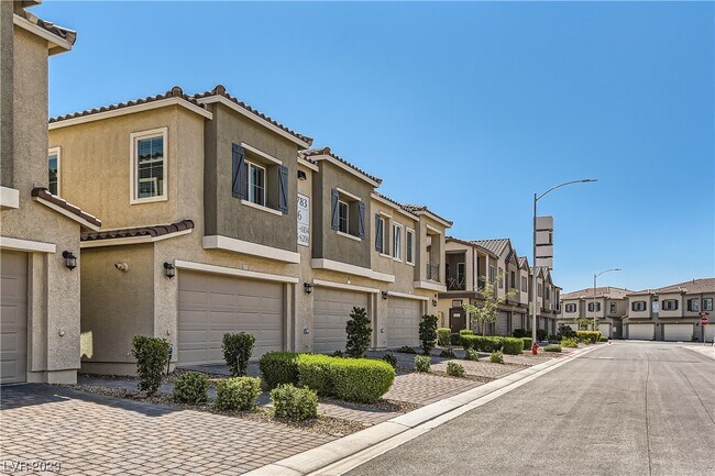 Building Photo - 3783 Canis Minor Ln
