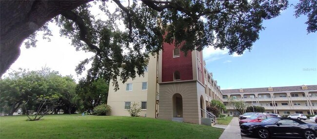 Foto del edificio - 2360 Irish Ln