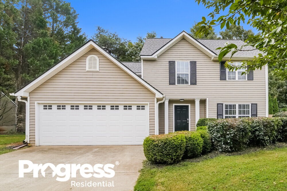 1612 Eagle Dr, Woodstock, GA 30189 House Rental in Woodstock, GA