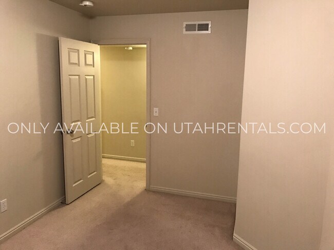 Foto del edificio - 1784 W 1300 S