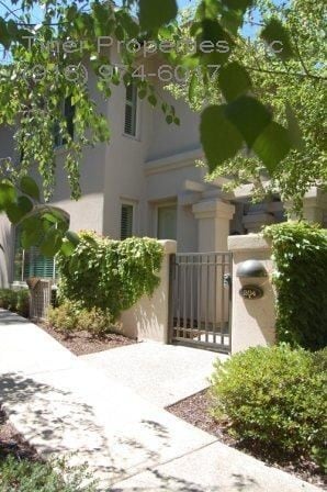 Building Photo - 11290 Stanford Ct Ln