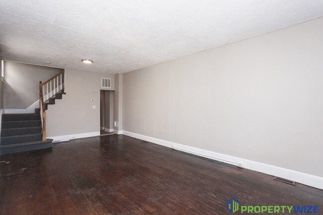Building Photo - 618 Annabel Ave