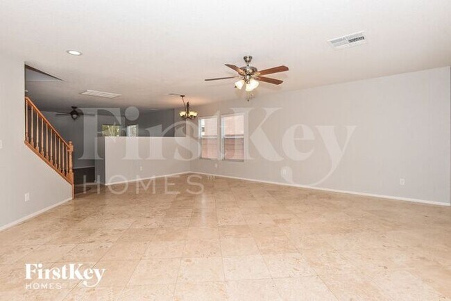 Foto del edificio - 5048 Indigo Gorge Ave
