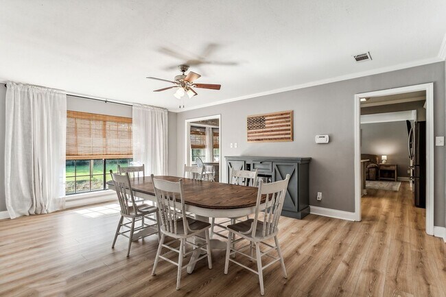 Foto del edificio - 126 Kempsey Ct