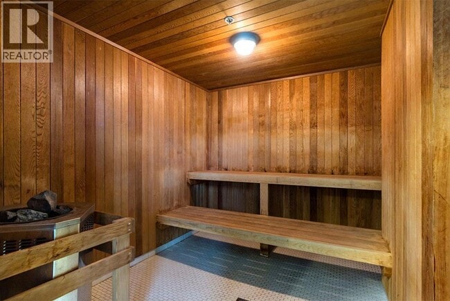 Building Photo - 4508 Hazel St