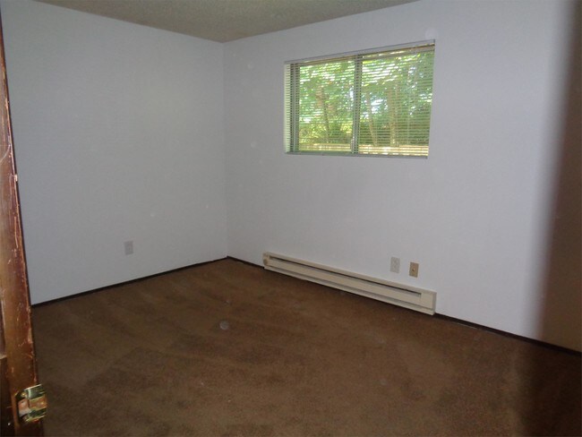 Foto del edificio - 1421 Josephine Ct SE