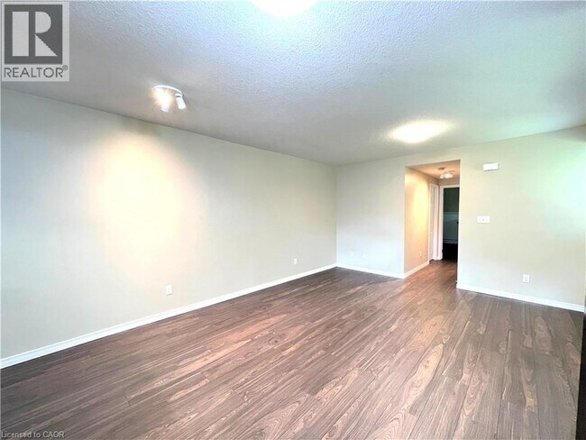 Photo du bâtiment - 931 Glasgow St