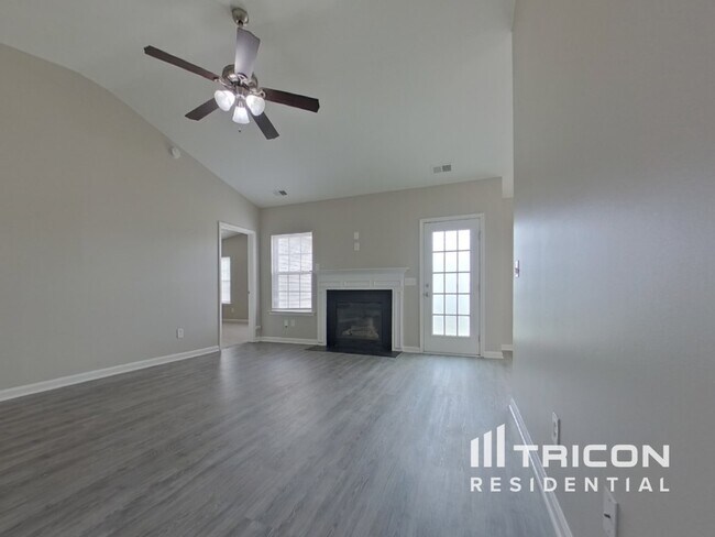 Building Photo - 234 Marsh Deer Way