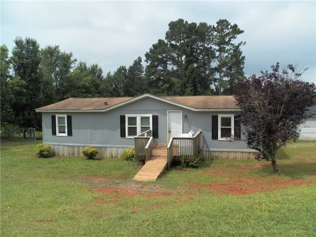 Building Photo - 1041 Doyle St