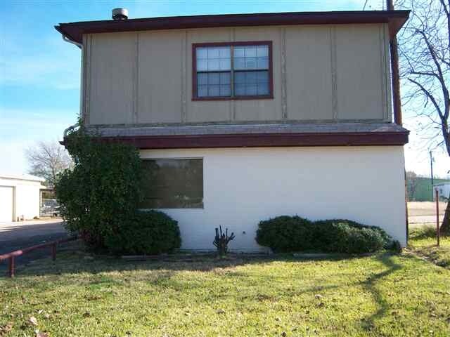 Building Photo - 1340 N Main St