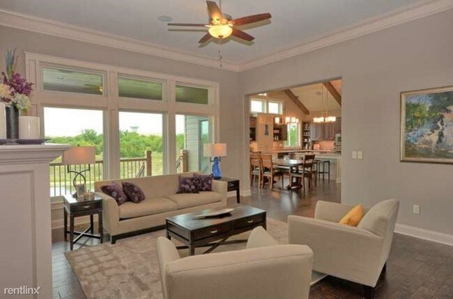 Building Photo - 5 br, 4.5 bath House - 5998 Forbes Ct