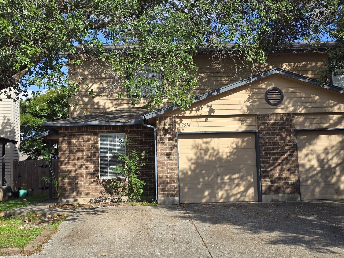 Photo - 7914 Galaway Bay (San Antonio, TX)