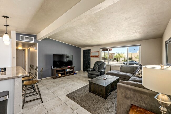 Building Photo - PRELEASE August 2026! Spacious 4-Bedroom Home Near UA & Banner Health!