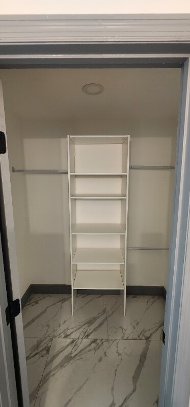 Foto del edificio - 312 Orange St