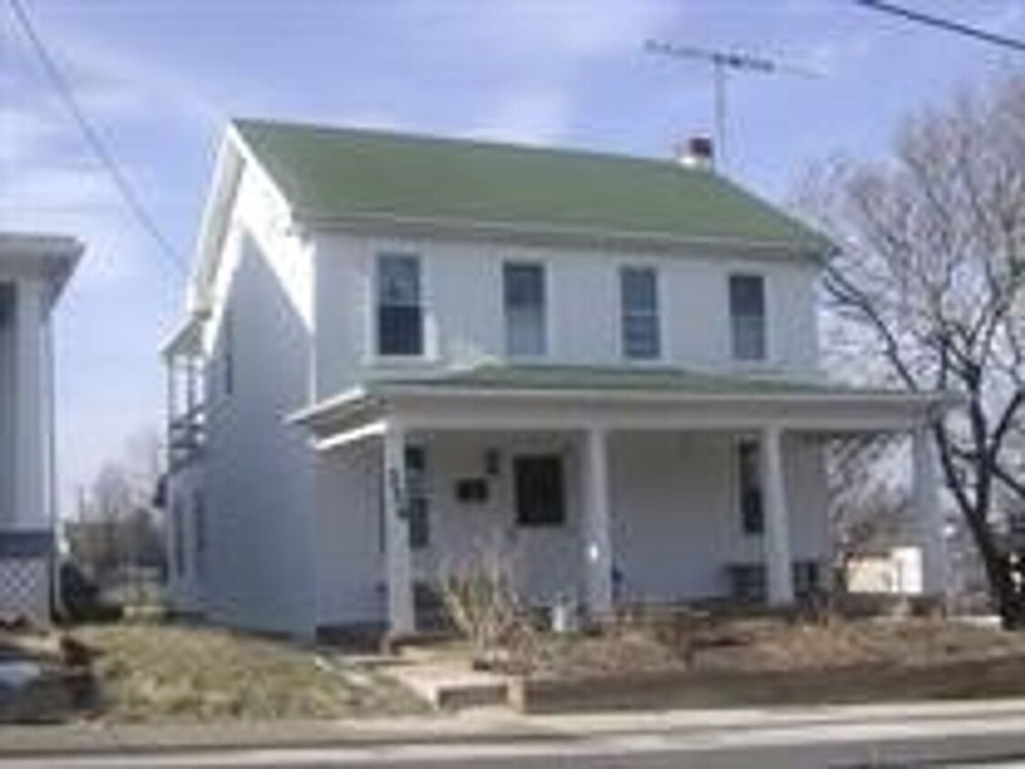 Primary Photo - 3 Bedroom home Located in Dallastown Schoo...