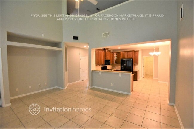 Foto del edificio - 5775 Brush Hollow Rd