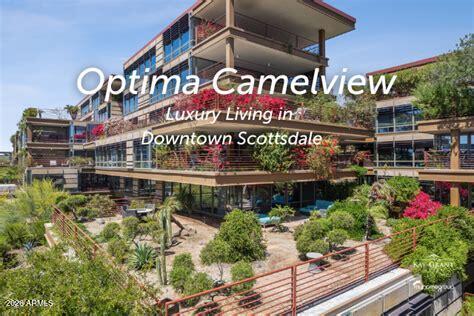 Building Photo - 7151 E Rancho Vista Dr