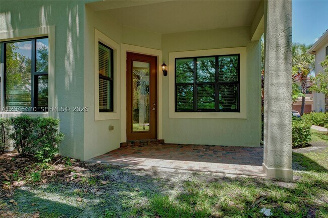 Foto del edificio - 142 SW 127th Terrace