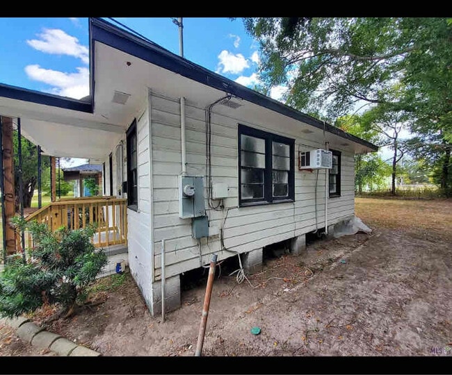 Building Photo - 6426 Kincaid Ave