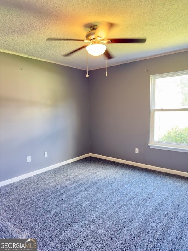 Building Photo - 107 Rising Mist Way