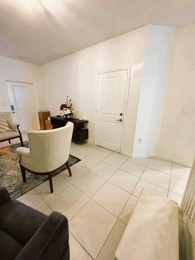 Foto del edificio - 13158 SW 233rd St