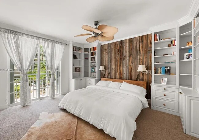 Foto del edificio - 145 Jefferson