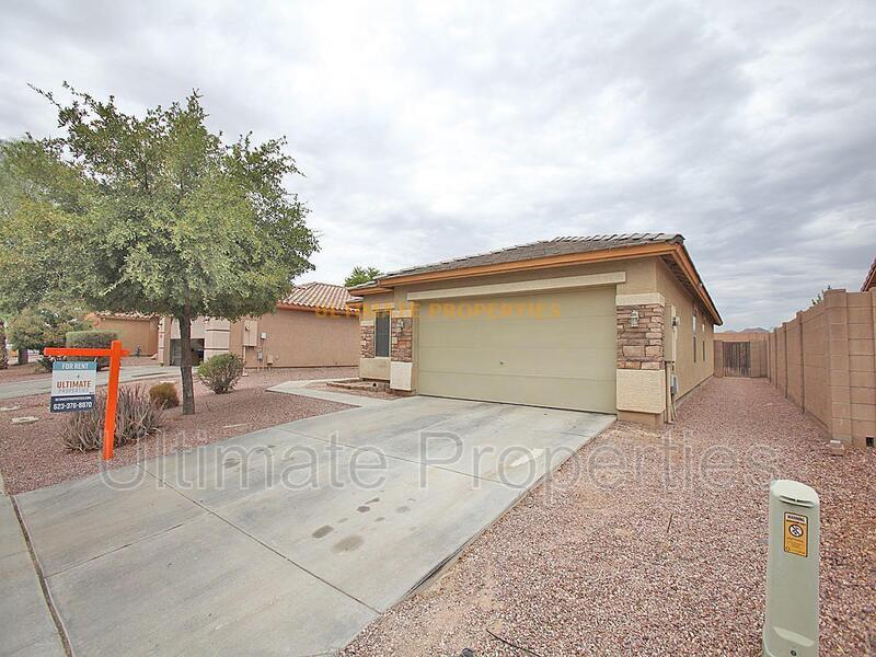 Foto principal - 24906 W Dove Mesa Dr