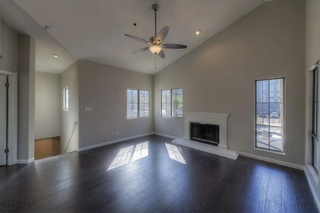 Building Photo - 100 E Fillmore St