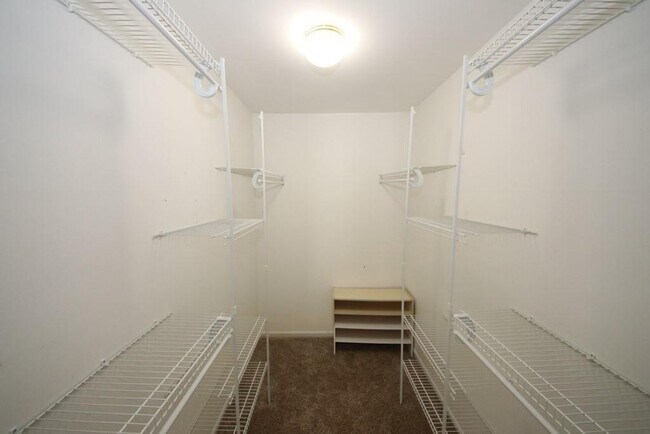 Foto del edificio - 6851 Roswell Rd