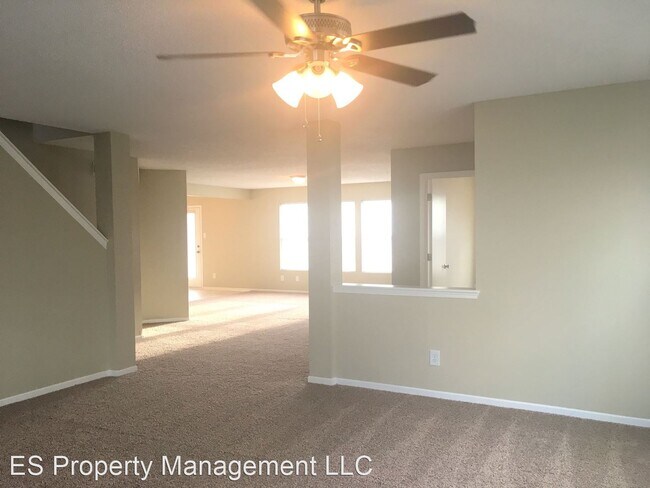 Foto del edificio - 6 br, 3 bath House - 3206 Brandenburg Dr.