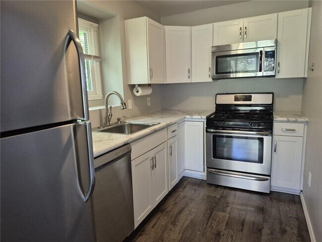 Foto del edificio - 22 Partridgeberry Way