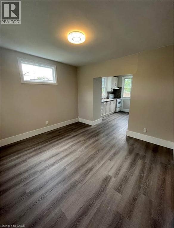 Building Photo - 6083 Dunn St