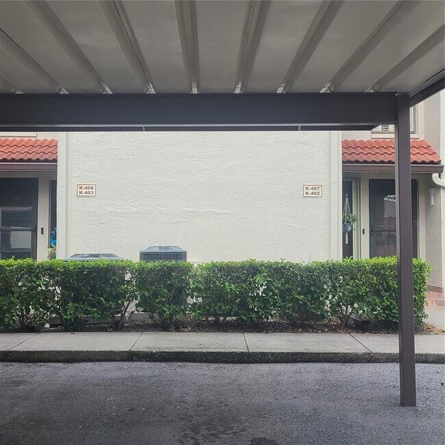 Building Photo - 3505 Tarpon Woods Blvd