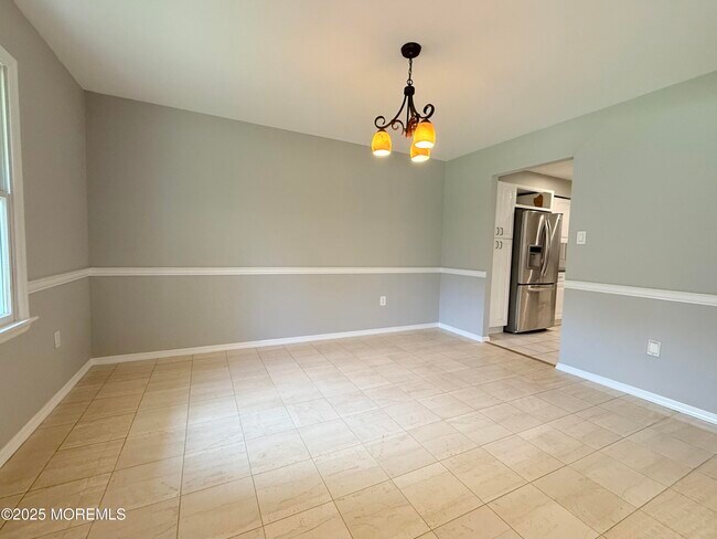 Building Photo - 401 Leesville Rd