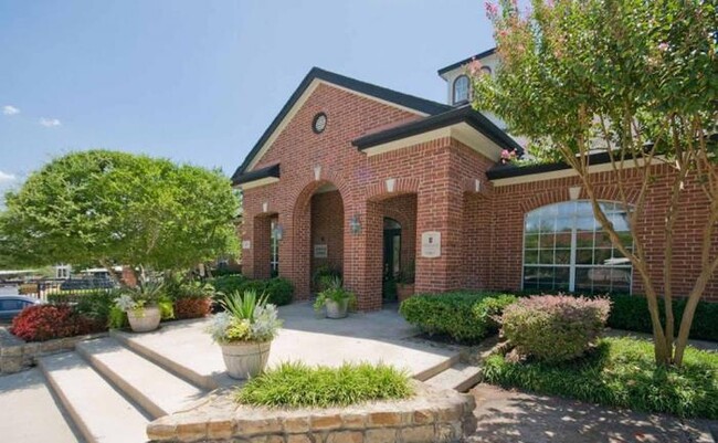 Foto del edificio - 1 bedroom in McKinney TX 75069