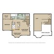 GROVE A11 LOFT