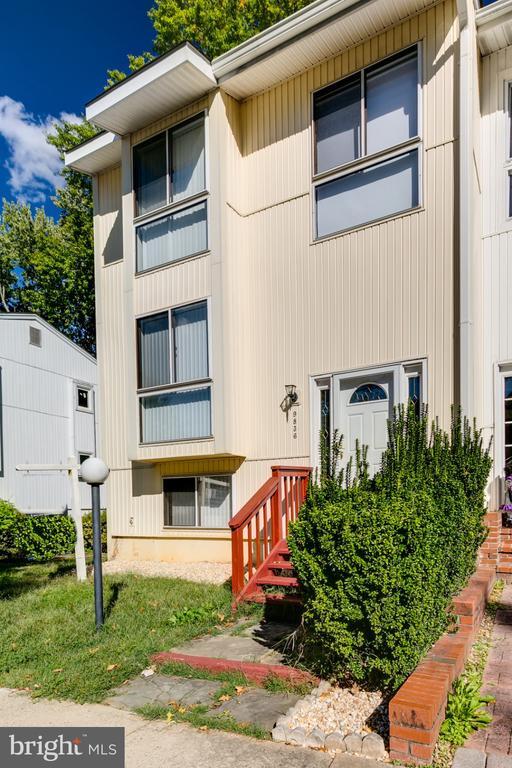 Foto del edificio - 9836 Sweet Mint Dr