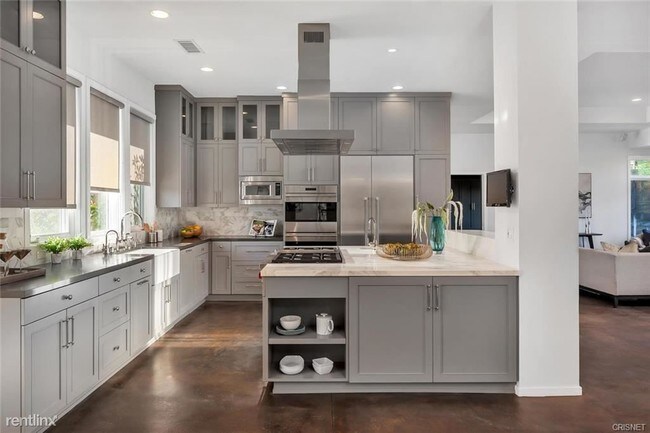 Foto del edificio - 3 br, 2 bath House - 12979 Blairwood Dr