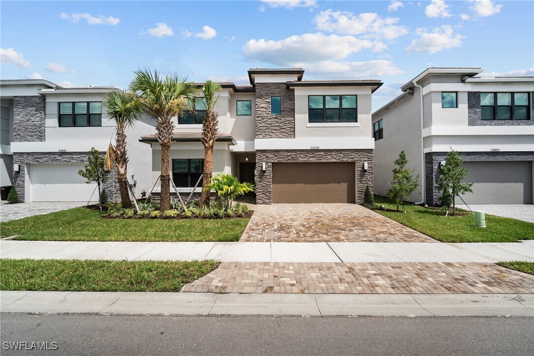 Foto principal - 20896 Thistle Leaf Ln