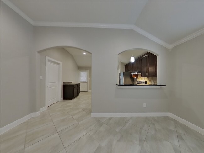 Foto del edificio - 21646 Punkin St