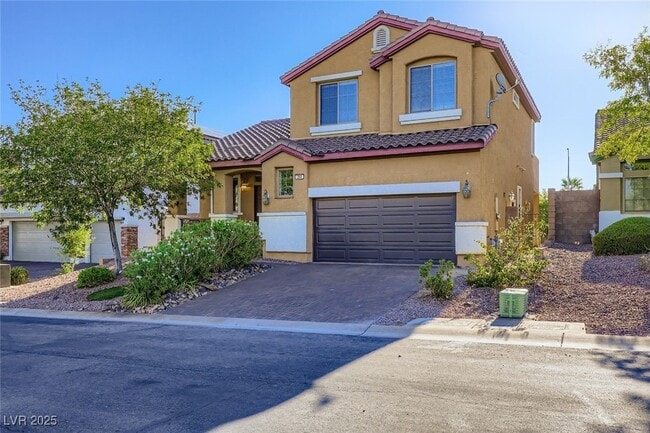 Building Photo - 264 Quail Ranch Dr