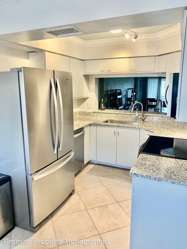 Foto del edificio - 2 br, 2 bath House - 157 Wading Bird Circl...