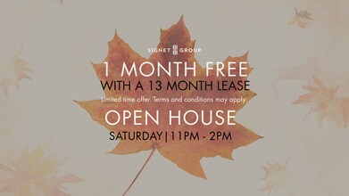 Building Photo - Trafalgar Apartments