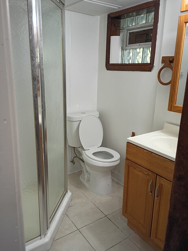 Foto del edificio - 4531 Coleridge St