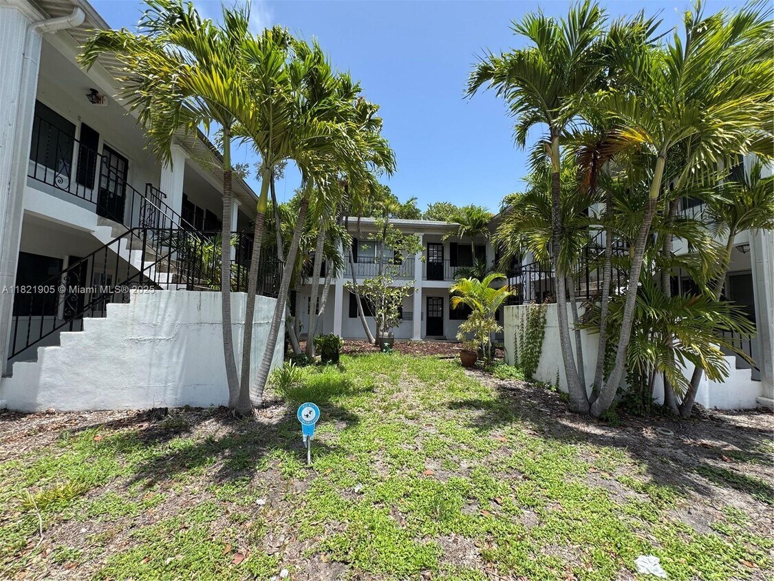 Foto principal - 707 S 19th Ave