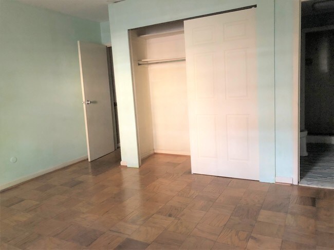 Foto del interior - 256 Montgomery Ave