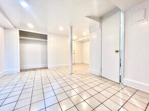 Building Photo - 308 W 105th St