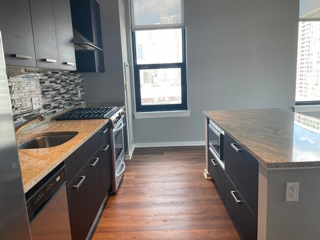 1147 S Delano Ct E Chicago IL 60605 1147 S Delano Ct E Chicago IL 1147 S Delano Ct E Chicago IL 60605 1147 S Delano Ct E Chicago IL
