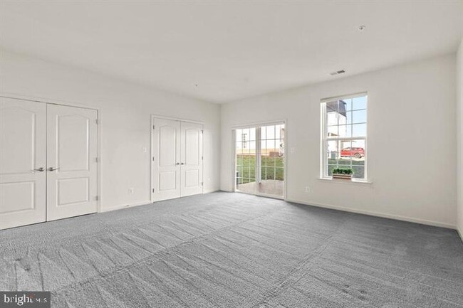Building Photo - 7808 Taggart Ct