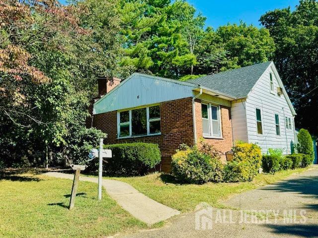 Primary Photo - 6 Eggers St